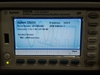 Agilent_33522A