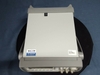 Agilent_33522A