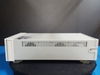 Hệ thống chuyển đổi Agilent 3499B