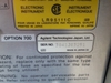 Precision LCR Meter Agilent 4285A