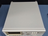 Precision LCR Meter Agilent 4285A