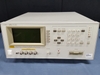 Precision LCR Meter Agilent 4285A