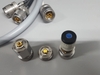 AGILENT 4287A (USED)