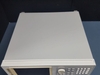 AGILENT 4287A (USED)