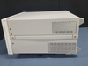 AGILENT 4287A (USED)