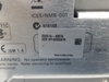 AGILENT 4287A (USED)