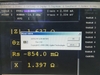 AGILENT 4287A (USED)