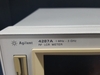 AGILENT 4287A (USED)