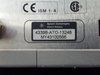 Agilent_4339B