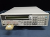 Agilent_4339B