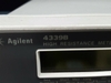 Agilent_4339B