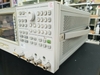 Agilent_4395A