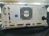 Agilent_4395A