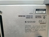 Agilent_4395A