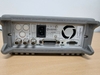 Agilent_53131A