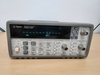 Agilent_53131A