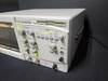 Máy hiện sóng Agilent 54810A