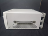 Máy hiện sóng Agilent 54810A