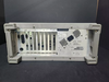 Máy hiện sóng Agilent 54810A
