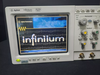 Máy hiện sóng Agilent 54810A