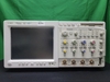 AGILENT 54831D (USED)