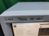 AGILENT 54831D (USED)