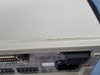 Dual Output Mobile Communications DC Source 66319D