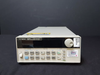 Mobile Communications DC Source