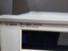 Agilent 81130A  400/660MHz Pulse