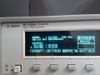 Agilent 81130A  400/660MHz Pulse