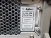 Agilent 81130A  400/660MHz Pulse