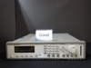 Agilent 81130A  400/660MHz Pulse