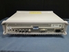 Agilent_81150A