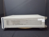 Máy phát xung Agilent 8133A