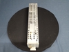 Bộ chuyển đổi Agilent_81490A