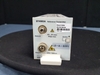 Bộ chuyển đổi Agilent_81490A
