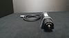 Ge Optical Head, 5mm Diamete Agilent 81623A