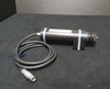Ge Optical Head, 5mm Diamete Agilent 81623A