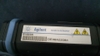 Ge Optical Head, 5mm Diamete Agilent 81623A
