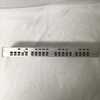Agilent_81632A