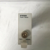 Agilent_81632A