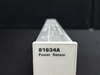 Agilent_81634A Optical Power Sensor Module