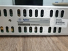 Agilent 81635A
