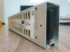 Agilent 81636B
