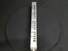 Agilent 81636B