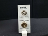 Agilent_81636B