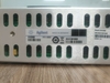 Agilent 81636B