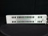 Agilent 81636B