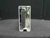 Agilent 81636B
