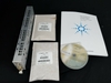 Agilent 81636B